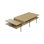 Cascade Coffee Table