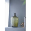 Vase de table Zabelle-1074449657