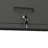 Heavy Duty Metal Wall Mounted Tool Storage Cabinet Steel Metal Garage Storage Cabinet For Garage Workshop Assembly Required-1778754048