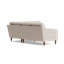 MCM Sectional-1049955187-1049955196
