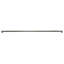 Rail Bar / Handle Pull-73709523