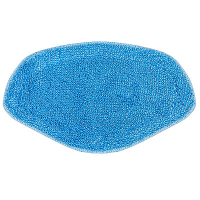 Steam Mop Pads