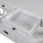 Console 36 po Norfolk-81766680