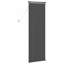 Venetian Blind-2114393396-2114393399