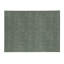 Block Maze Slate Blue Indoor Doormat-1725691904-1725692158