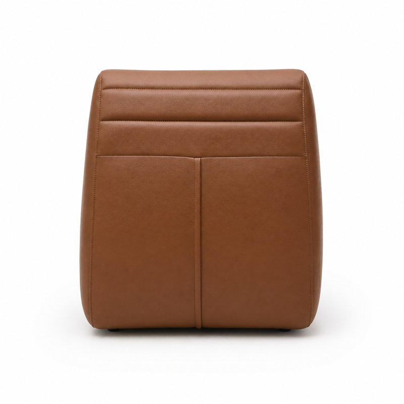 Chaise Lounge