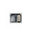 Dussault 30'' Single Bathroom Vanity with Top-1221074182-1214717752-1301693242