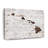 " Hawaii Home Map " Print-1236363051