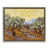 Cadre flottant orme Montalcino