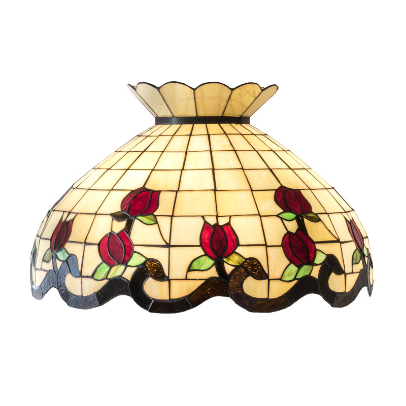 Aiza 3 - Light Pendant