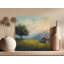 Wrapped Canvas Print Set-1898480952