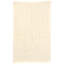 Tapis naturel en laine tissé à la main Alamin Premium Flokati-22513183