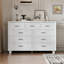 Commode double 9 tiroirs-1666837775