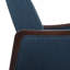 Fauteuil inclinable Mid-Century-1563228528