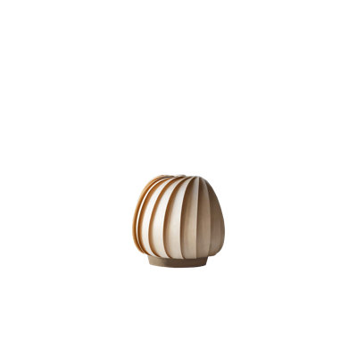 ST906 Table Lamp