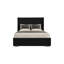 Chanteria Upholstered Bed-1931507406-1931507451
