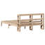 Storage Bed-1196296211-1196296210
