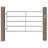 Caines Mounting Accessory