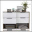 Commode à quatre tiroirs Marion-621881118