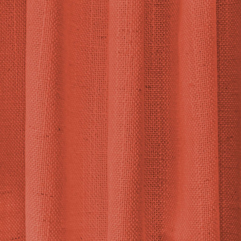 Tissu Brigadoon, Flamant rose