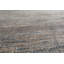 Tapis sriyansh rectangulaire 8 pi x 10 pi