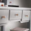 Rochdale Dressing Table with Mirror-1101128533