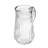 Meenke 75 oz Pitcher