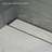 Linear Grid Shower Drain-63188789