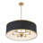 Didde 1 - Light Drum Pendant