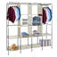 Armoire portative l 66,73 po Tsang-310669653