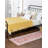 Chenille Oriental Indoor Rug-755763321