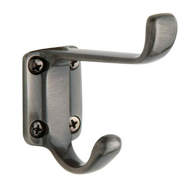 Costume Wall Hook