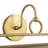 Ellen 21-In Wall/Picture Light-1792236553