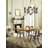 Bond Extendable Dining Table