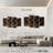 Yarlin Wine Cellar Shelves-108848234