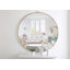 Miroir Cassie-1615230849-1616598548