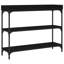 Nyal Console Table-1097024713-1097024714