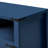 Jeamess 59'' Sideboard With 4 Doors-717511786