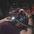 8.2'' Battery Powered Integrated LED Flashlight