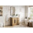 36 inch Single Bathroom Vanity-579992155