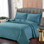 Ferdinandus Bedspread-1988335064-1988335059