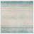 Somerville Geometric Indoor Rug-269992203