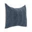 Gratitude Indoor/Outdoor Pillow Cover & Insert-1114865952-1114865966