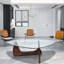 Table basse Home Home