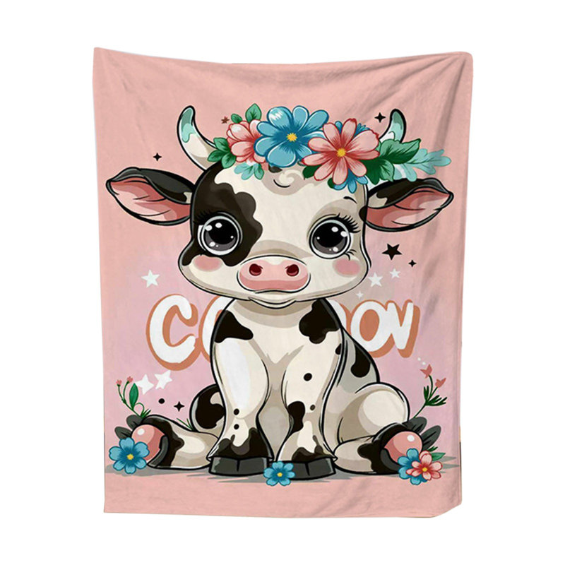 Coussin Kondieu, A