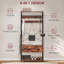 80cm Clothing Rack-1625555894