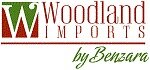 Woodland Imports Logo