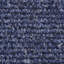 Non-Slip Stair Tread-2034064233-2097380423-2097380440