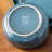 Vega Stoneware Dinnerware Set-116641729