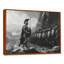 «Glatha», impression sur toile-106143513-106143526
